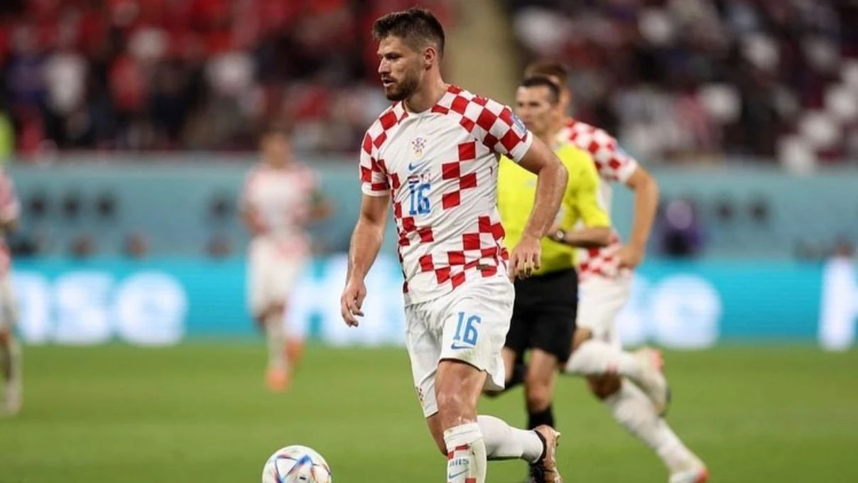 Bruno Petković kimdir? Bruno Petković kaç yaşında nereli?