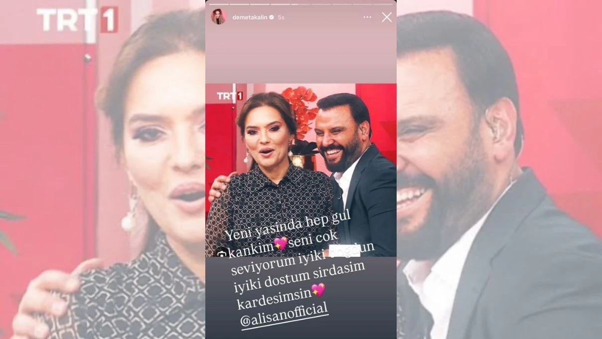 Adsiz tasarim 2025 06 19T124648.520