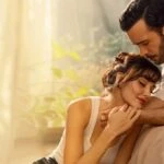 Aşkı Hatırla dizisi 4. bölümü ne zaman yayınlanacak? Aşkı Hatırla dizisi nerede çekildi?