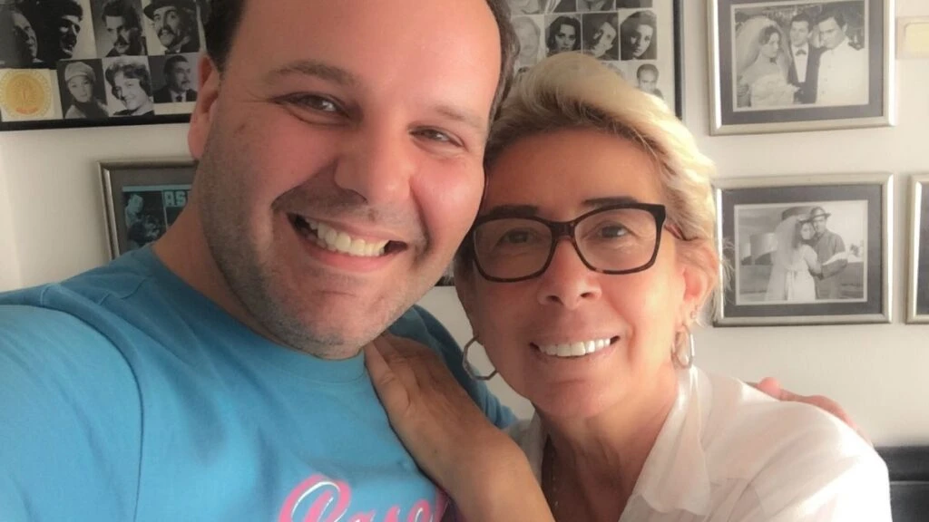Bir Demet Tiyatro’nun yönetmeni Sevgi Birsel kimdir? Sevgi Birsel kaç yaşındaydı neden öldü?