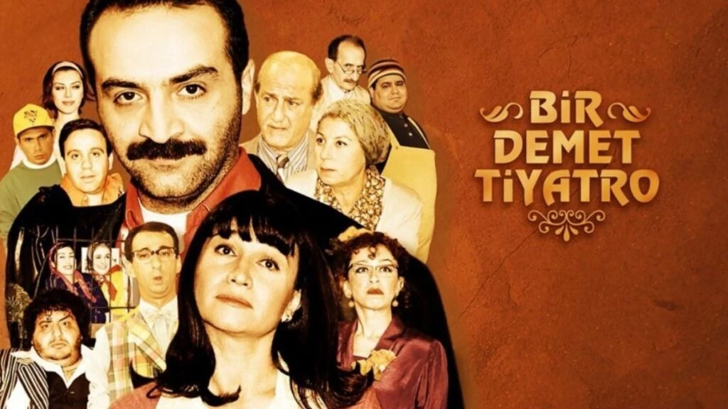 Bir Demet Tiyatro’nun yönetmeni Sevgi Birsel kimdir? Sevgi Birsel kaç yaşındaydı neden öldü?