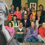 Bir Demet Tiyatro’nun yönetmeni Sevgi Birsel kimdir? Sevgi Birsel kaç yaşındaydı neden öldü?
