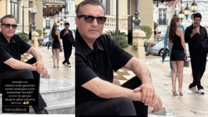 Adsiz tasarim 2025 07 30T021125.979