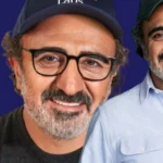 Adsiz tasarim 2025 07 30T160719.506