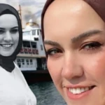 Adsiz tasarim 2025 08 06T124521.152