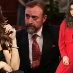 Adsiz tasarim 2025 08 27T214910.322