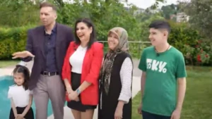 Adsiz tasarim 205
