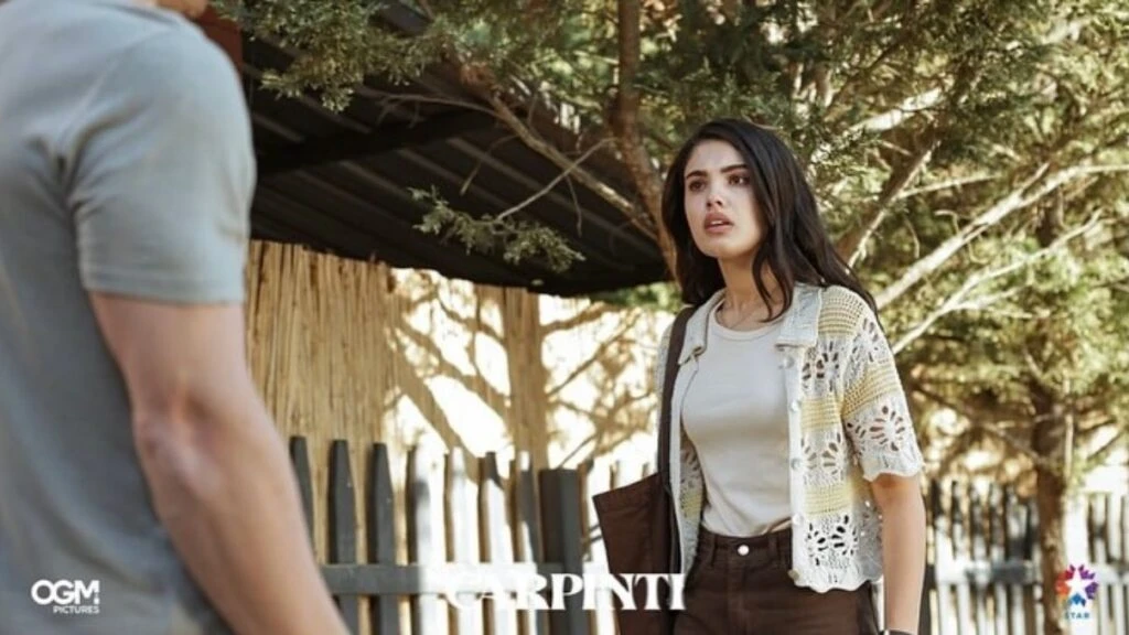 Çarpıntı 6. Bölüm fragmanı yayınlandı mı? Çarpıntı 5. Bölümde neler oldu?