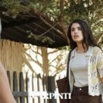 Çarpıntı 6. Bölüm fragmanı yayınlandı mı? Çarpıntı 5. Bölümde neler oldu?