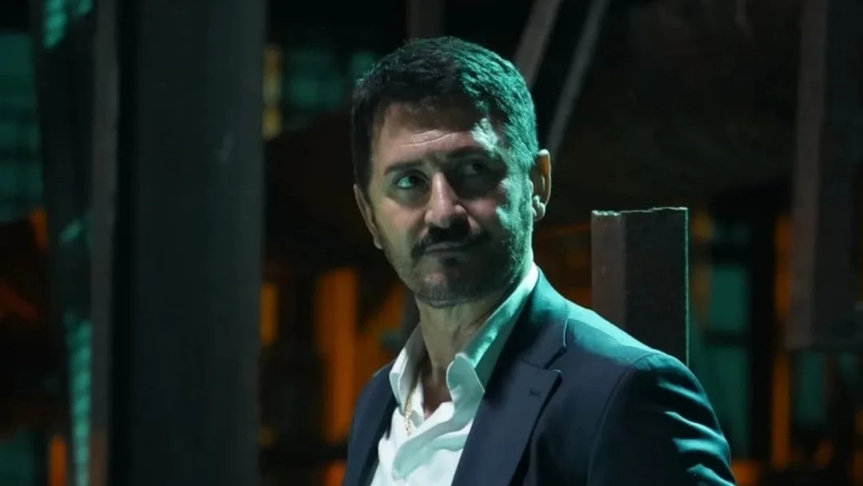 Teşkilat 154. Bölümde Korkut Dizdar’ın elinden kurtulacak mı? Altay’ın Hilal’den sakladığı sır 5 Adsiz tasarim 21 114