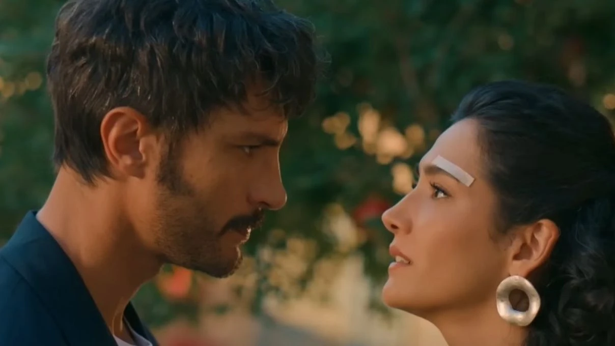 Adsiz tasarim 21 115