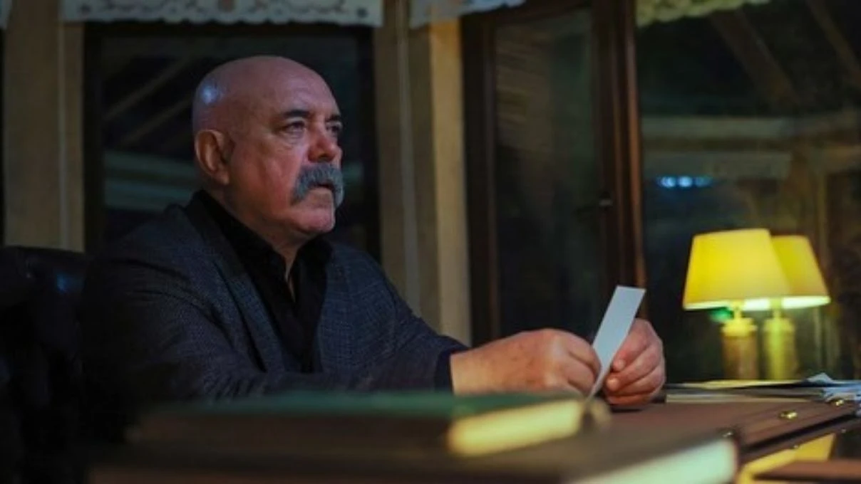 Adsiz tasarim 21 117