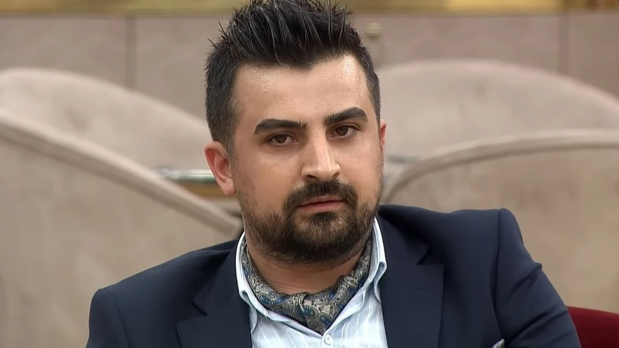 Adsiz tasarim 21 119