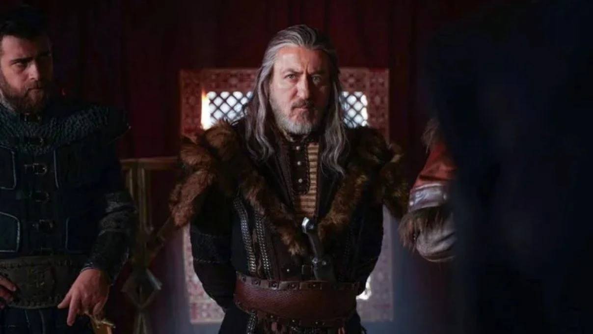 Kuruluş Orhan 1. bölüm YouTube’da izlenme rekoru kırdı! Dizi rekora koşuyor 6 Adsiz tasarim 21 120