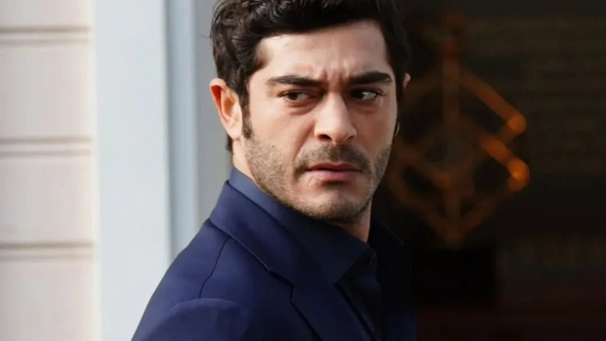 Sahtekarlar 5. bölümde Eyüp’ün oyunları ortaya çıkıyor! Ertan’ın hamlesi her şeyi değiştiriyor! 4 Adsiz tasarim 21 123