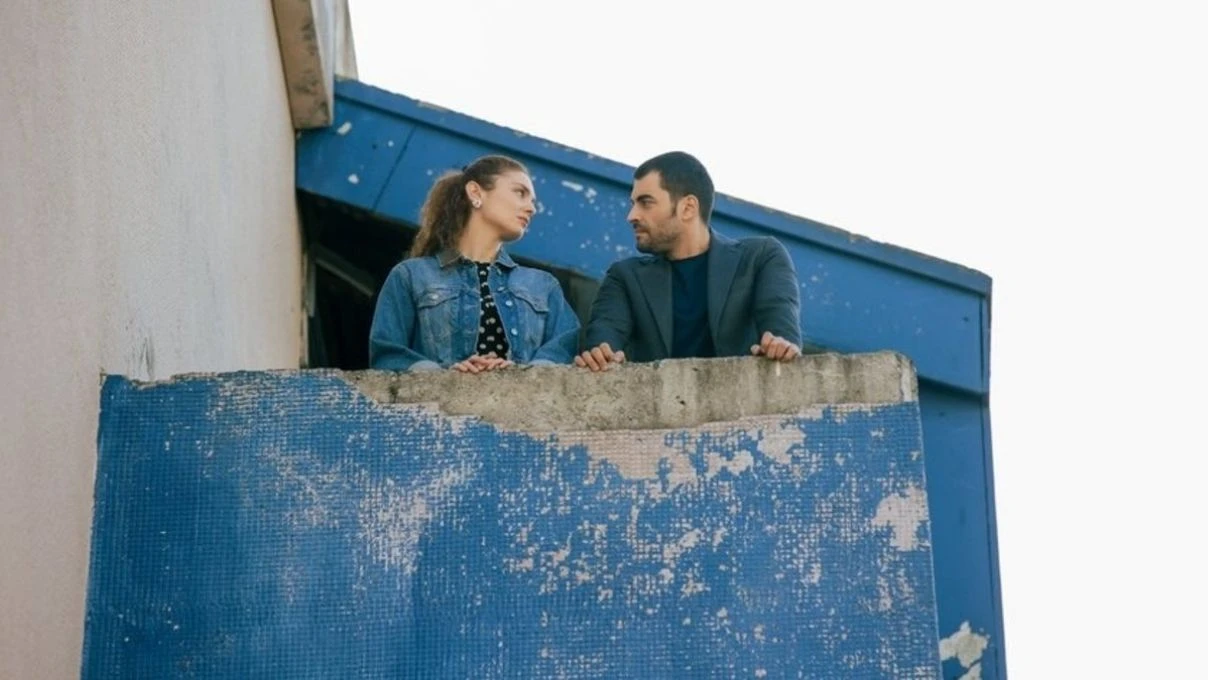 Veliaht yeni bölüm ne zaman? Veliaht 10. bölüm yayınlanacak mı? 7 Veliaht yeni bölüm ne zaman? Veliaht 10. bölüm yayınlanacak mı?