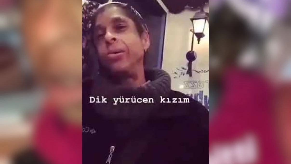 Adsiz tasarim 21 127