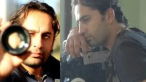 Adsiz tasarim 21 129