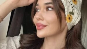 Adsiz tasarim 21 130