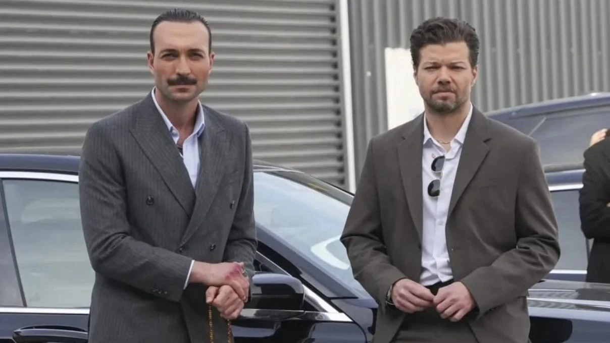 Adsiz tasarim 21 132