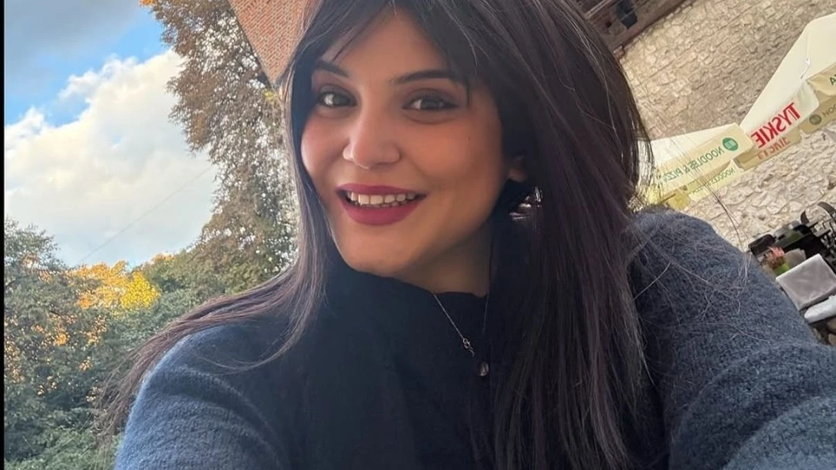 Kızılcık Şerbeti Nilay'dan manidar şarkı seçimi! Civelek seçtiği türküyle dikkat çekti! 5 Adsiz tasarim 21 134