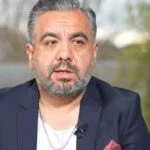 Adsiz tasarim 21 137