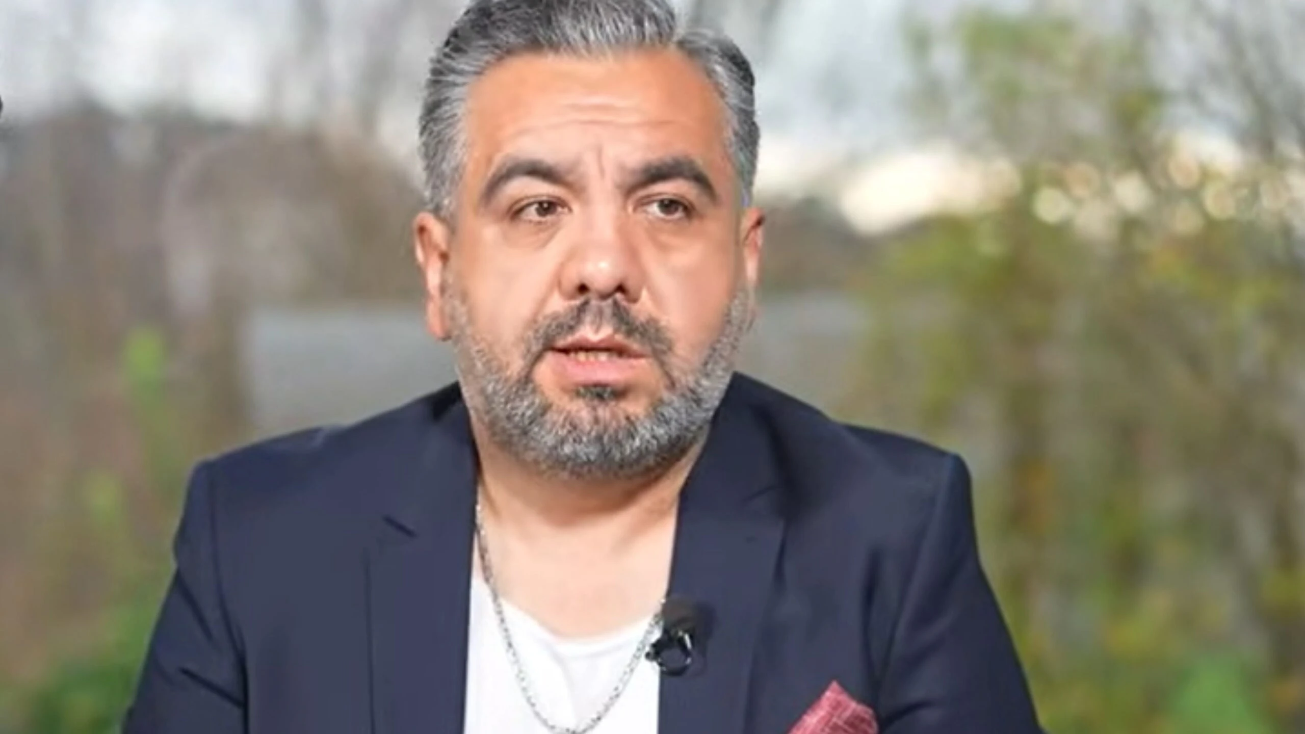 Adsiz tasarim 21 137 scaled