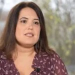 Adsiz tasarim 21 144