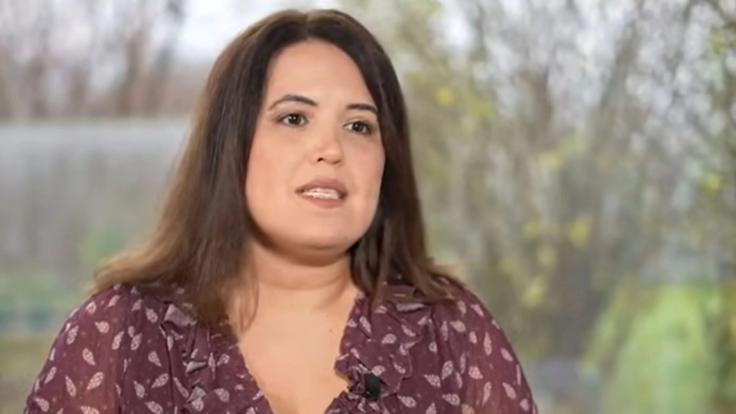 Adsiz tasarim 21 144 scaled