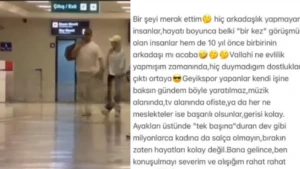 Adsiz tasarim 21 15
