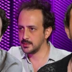 Adsiz tasarim 21 17