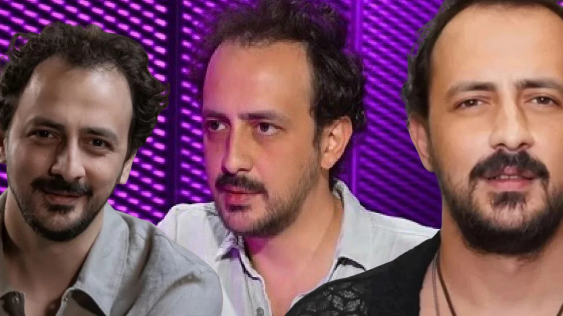 Adsiz tasarim 21 17