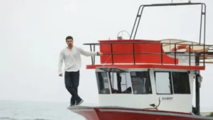 Adsiz tasarim 21 19