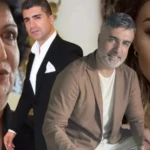 Adsiz tasarim 21 21