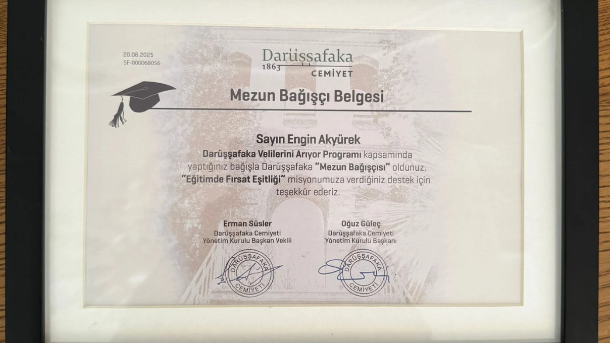 Adsiz tasarim 21 23