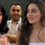 Adsiz tasarim 21 31