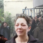 Adsiz tasarim 21 36