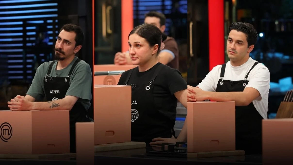 Adsiz tasarim 21 58