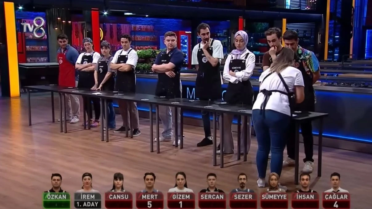 Adsiz tasarim 21 61