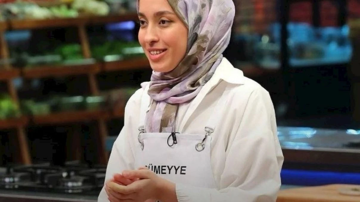 Adsiz tasarim 21 63