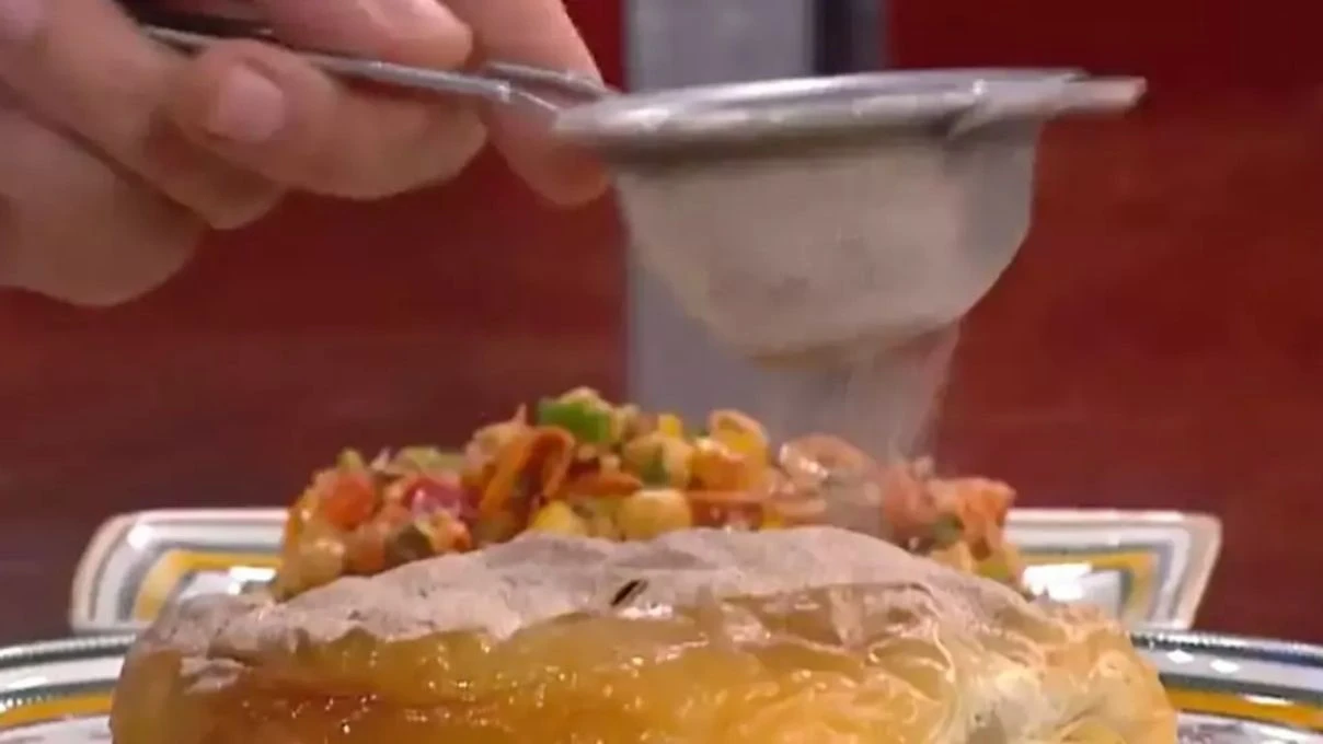 MasterChef ördek pastilla tarifi! Görünümü pasta içi lezzet şöleni 5 Adsiz tasarim 21 65