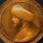 Mehmed Fetihler Sultanı 3. sezon tanıtımı yayınlandı! Fragman sosyal medyada büyük beğeni topladı!