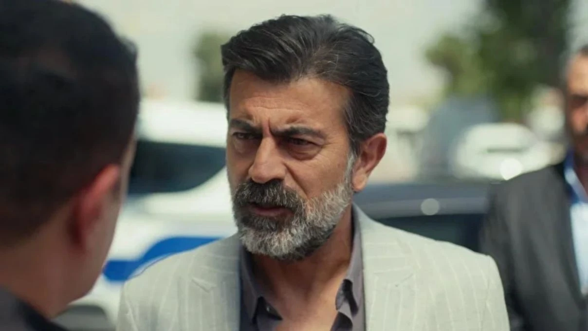 Adsiz tasarim 21 72