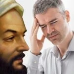 Sinir köklerinden başlayan baş ağrısına İbn-i Sina çözümü! Şifa asırlar önce bulunmuş