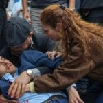 Veliaht 6. bölümde neler oldu? Veliaht 7. bölüm fragmanı yayınlandı mı?