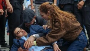 Veliaht 6. bölümde neler oldu? Veliaht 7. bölüm fragmanı yayınlandı mı?