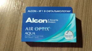 Adsiz tasarim 216