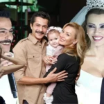 Adsiz tasarim 217