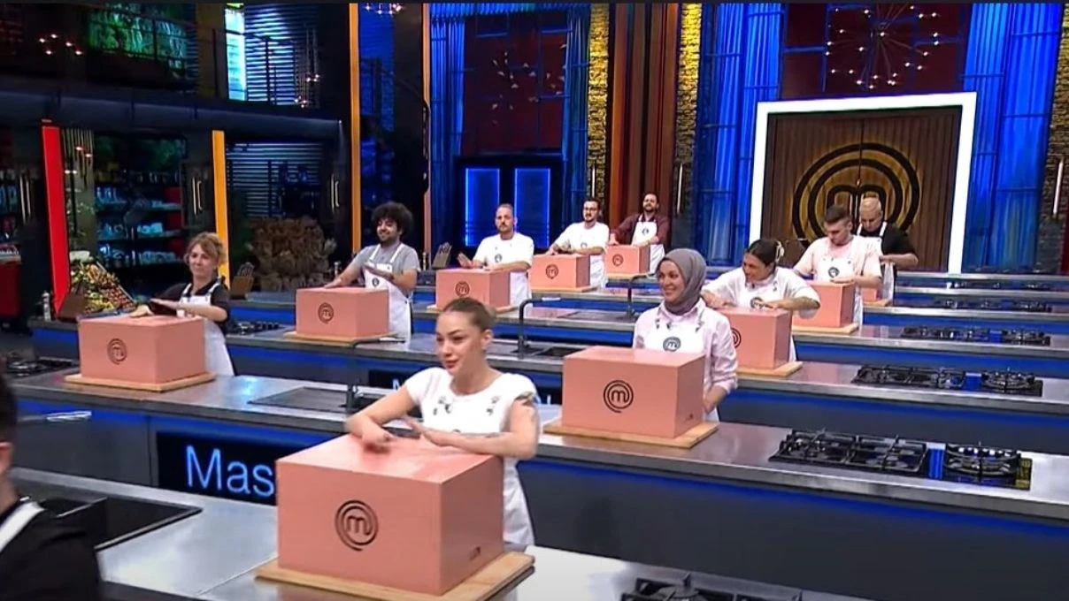Adsiz tasarim 217