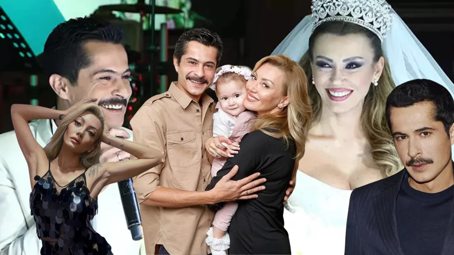 Adsiz tasarim 217